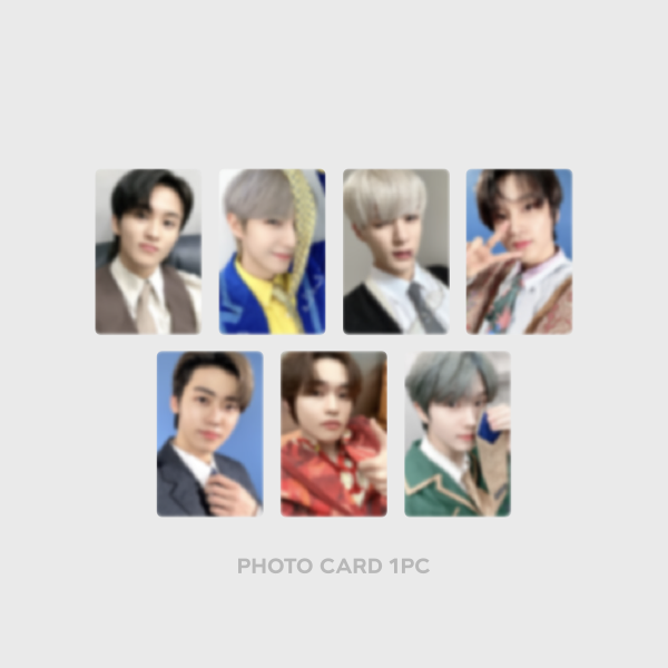 売れ筋ランキングも NCT DREAM トレカ エコバッグ agit